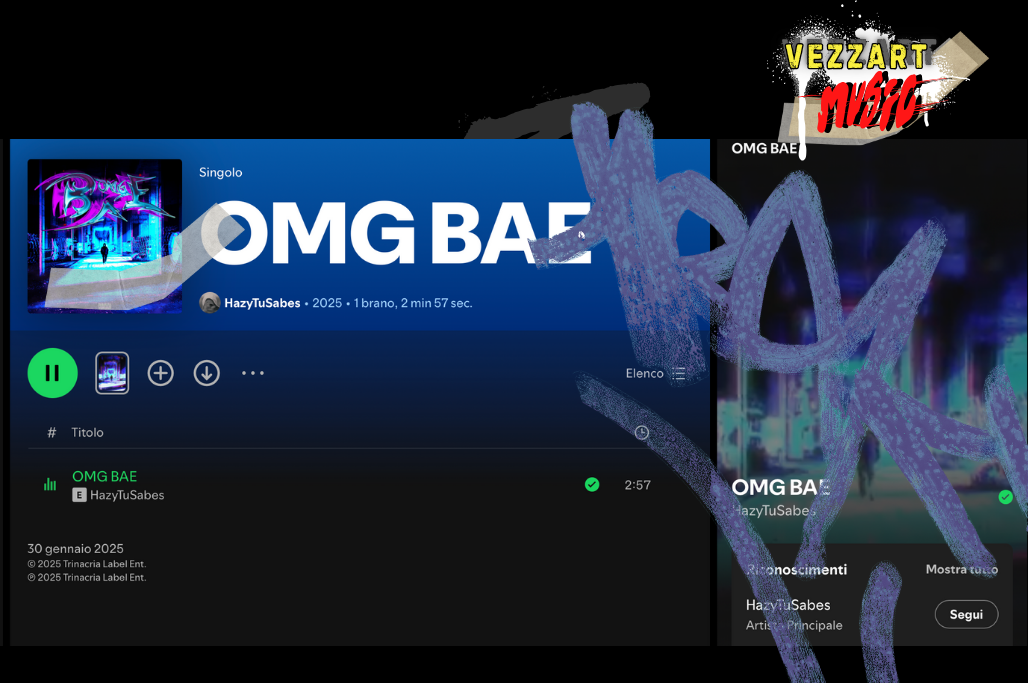 “OMG BAE” – L’amore ai tempi di uno swipe