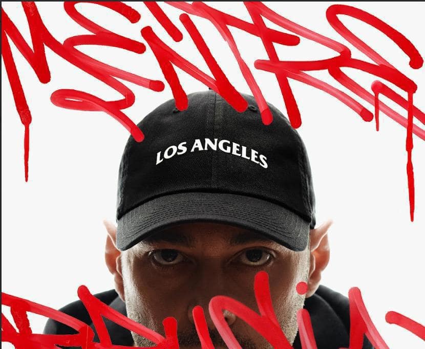 Fabri Fibra, al via da Roma il Festival Tour 2025: tra hit storiche e l’urgenza di Mentre Los Angeles Brucia