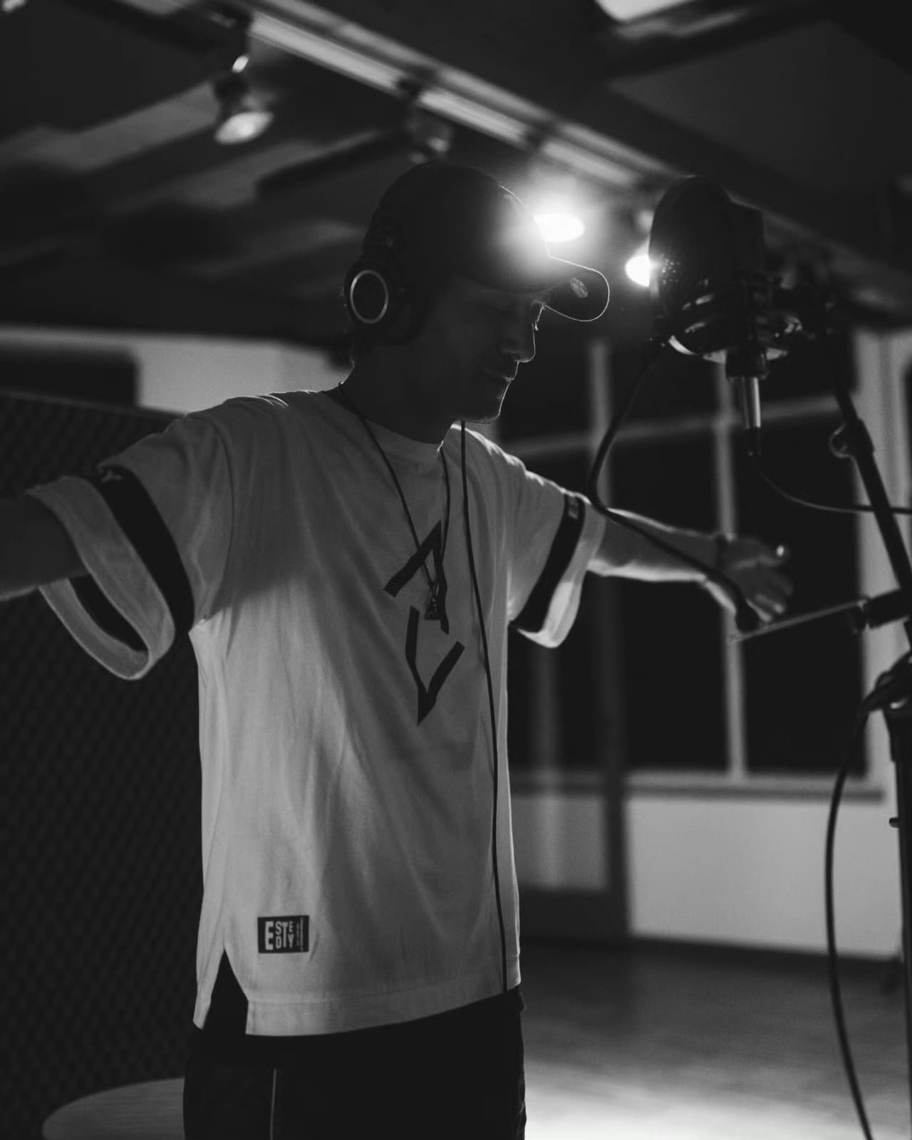 THIA – “Una volta soltanto”
