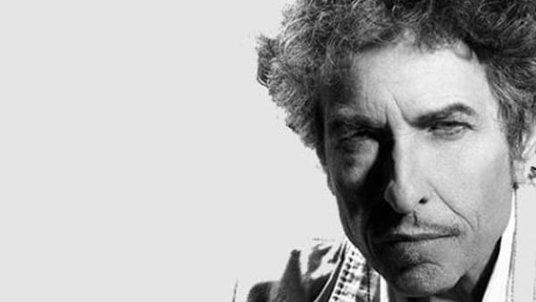 Bob Dylan annuncia due concerti a Parigi: il 30 e 31 ottobre al Palais des Congrès