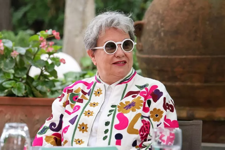 FESTIVAL DI SPOLETO 2025: CHIUDE UN’EDIZIONE DA RECORD TRA SUCCESSO, ARTE E ADDII