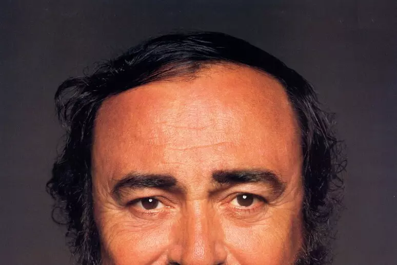 PAVAROTTI 90: UN ANNO DI CELEBRAZIONI PER IL MAESTRO DEL BELCANTO