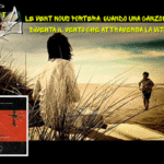VEZZART MUSIC Le vent nous portera quando una canzone diventa il vento che attraversa la vita (1)